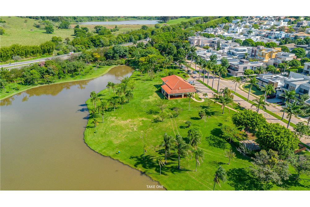 RDSBRJC 274 Casa 690591032-40 - REMAX Máxima Exclusividades