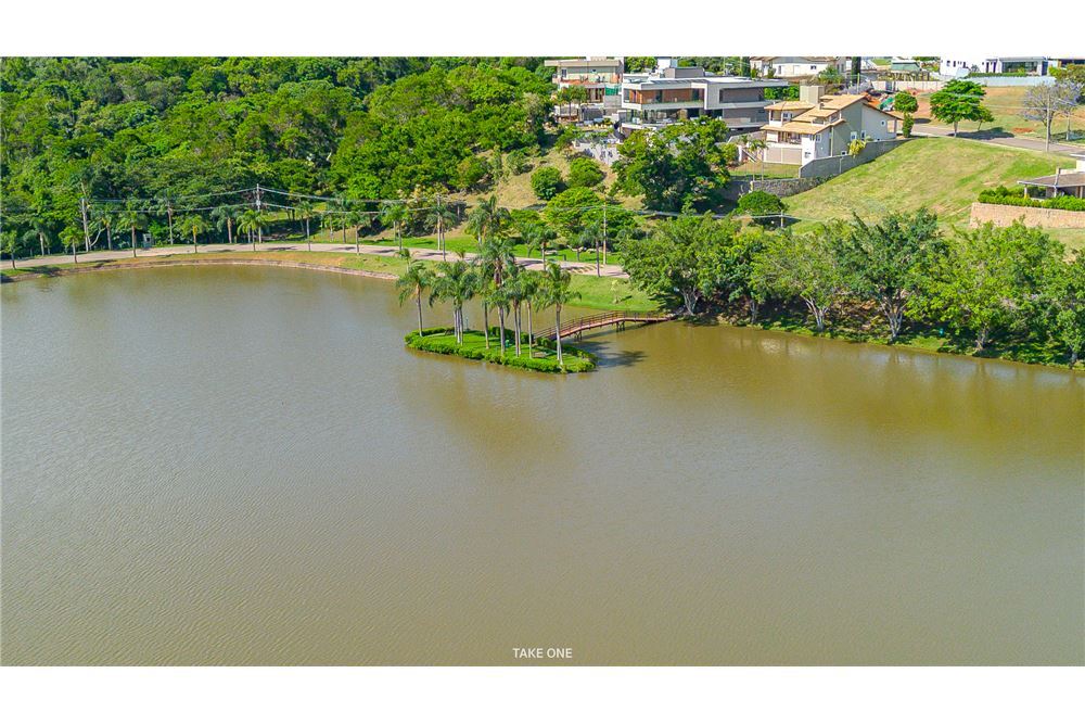 RDSBRJC 274 Casa 690591032-40 - REMAX Máxima Exclusividades