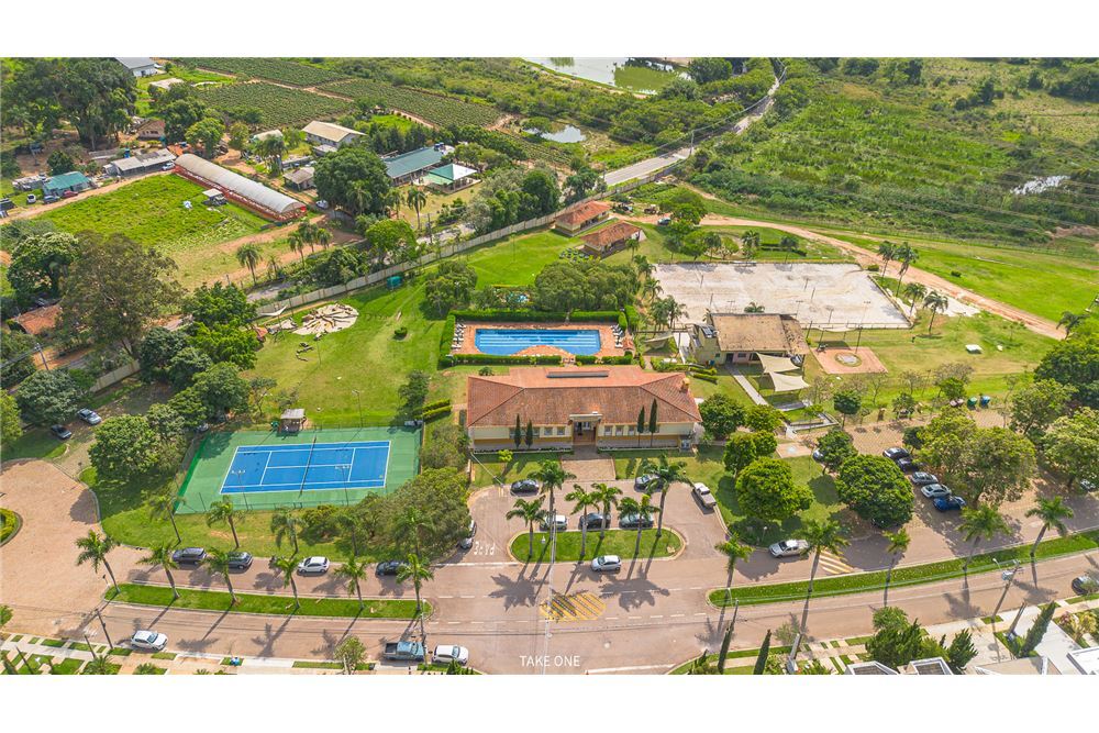 RDSBRJC 274 Casa 690591032-40 - REMAX Máxima Exclusividades