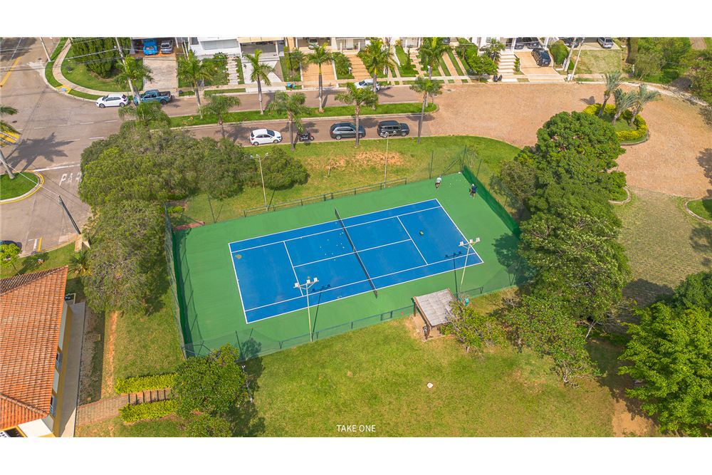 RDSBRJC 274 Casa 690591032-40 - REMAX Máxima Exclusividades