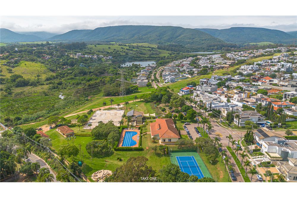 RDSBRJC 274 Casa 690591032-40 - REMAX Máxima Exclusividades