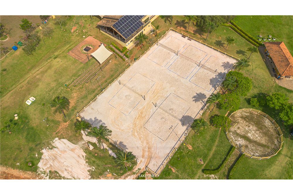 RDSBRJC 274 Casa 690591032-40 - REMAX Máxima Exclusividades