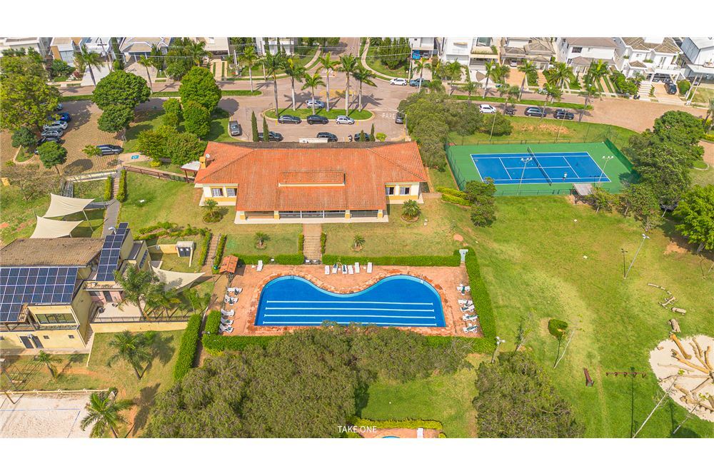 RDSBRJC 274 Casa 690591032-40 - REMAX Máxima Exclusividades