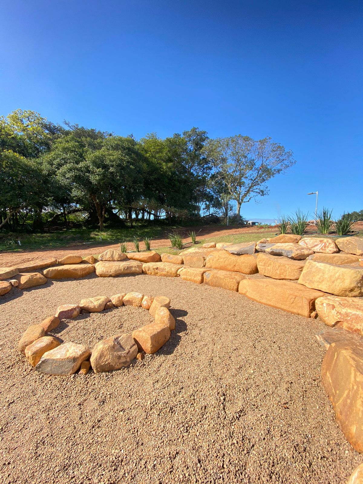 Reserva das Figueiras - Fase 3 Reserva das Figueiras - Fase 3