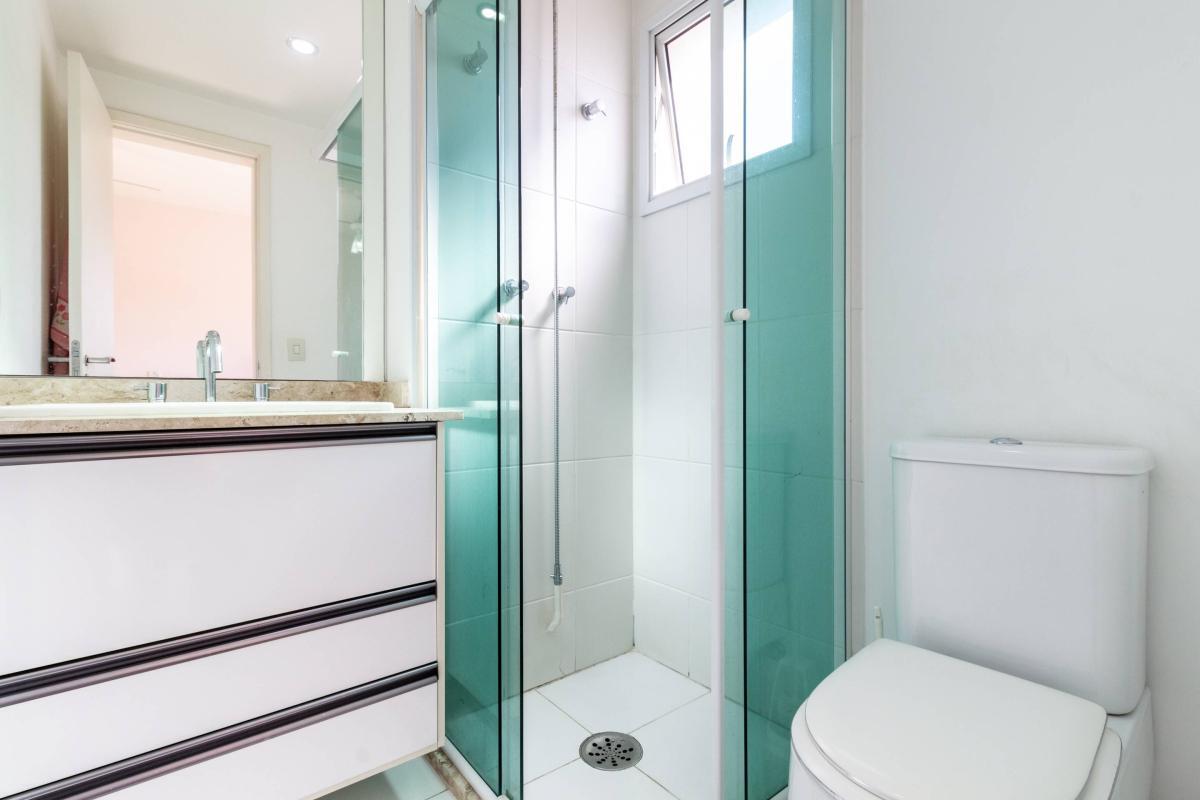 Residencial Multifamiliar de 3 quartos, 140m² no bairro Vila Mariana, em São Paulo | Eu Corretor