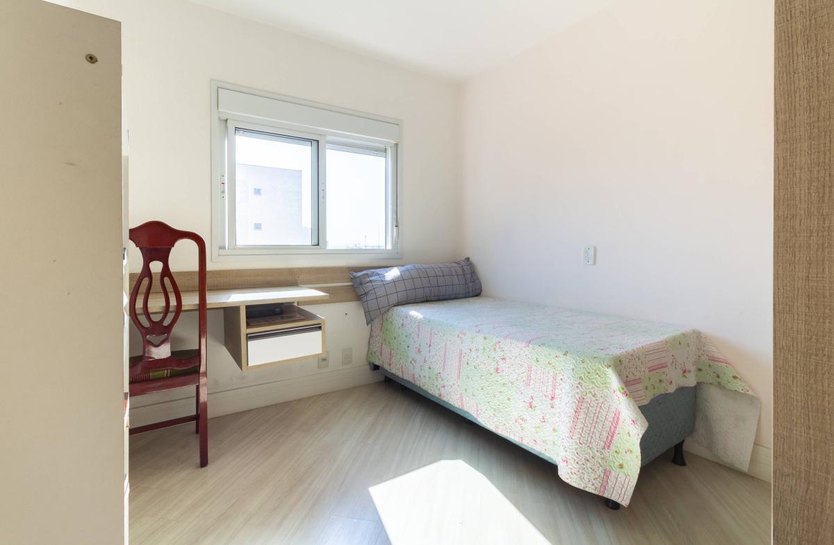 Residencial Multifamiliar de 3 quartos, 140m² no bairro Vila Mariana, em São Paulo | Eu Corretor