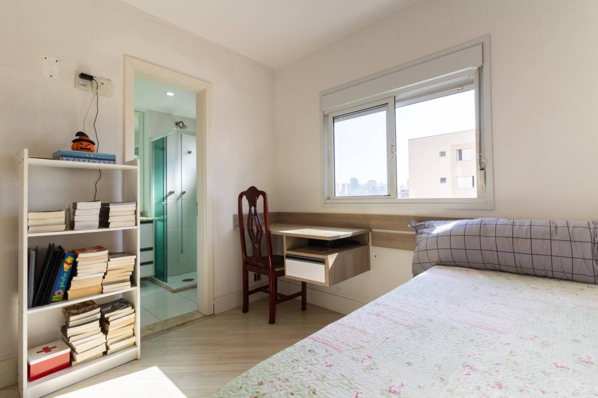 VMSI 0 Apto AP0076 - Otti Xp Imobiliária Exclusividades