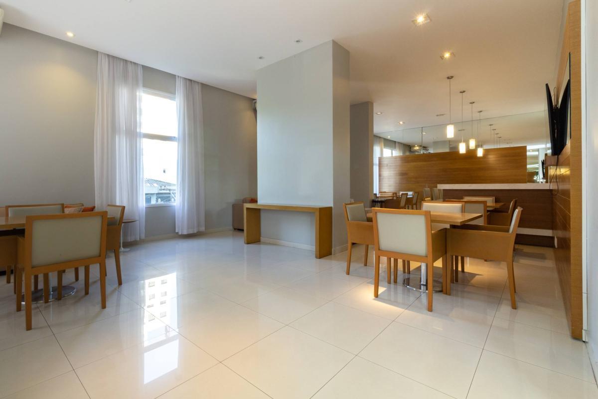 VMSI 0 Apto AP0076 - Otti Xp Imobiliária Exclusividades