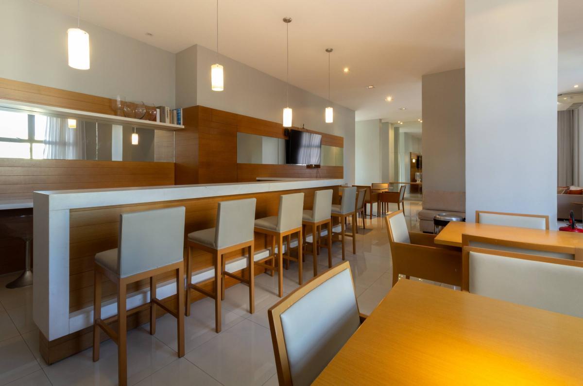 VMSI 0 Apto AP0076 - Otti Xp Imobiliária Exclusividades