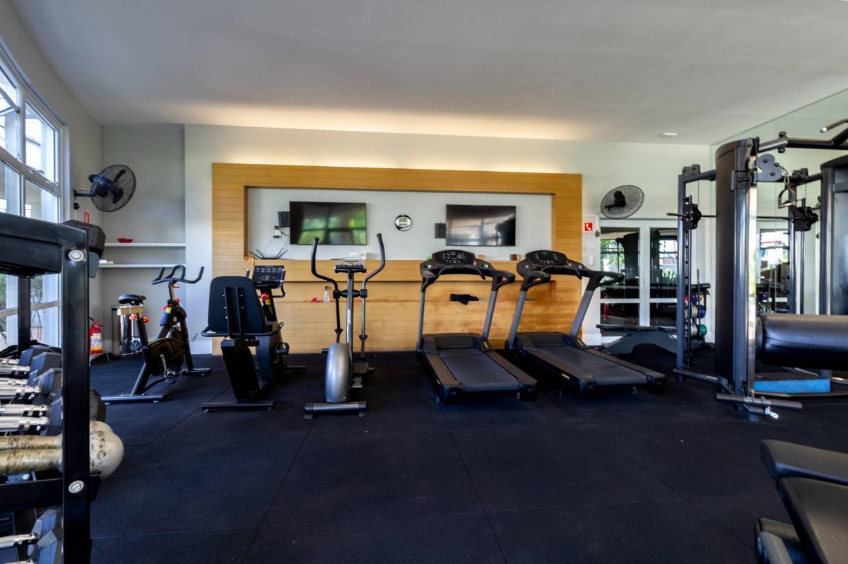 VMSI 0 Apto AP0076 - Otti Xp Imobiliária Exclusividades