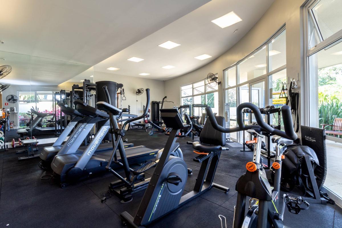 VMSI 0 Apto AP0076 - Otti Xp Imobiliária Exclusividades