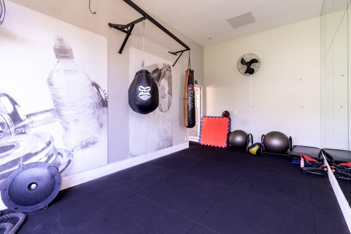 VMSI 0 Apto AP0076 - Otti Xp Imobiliária Exclusividades