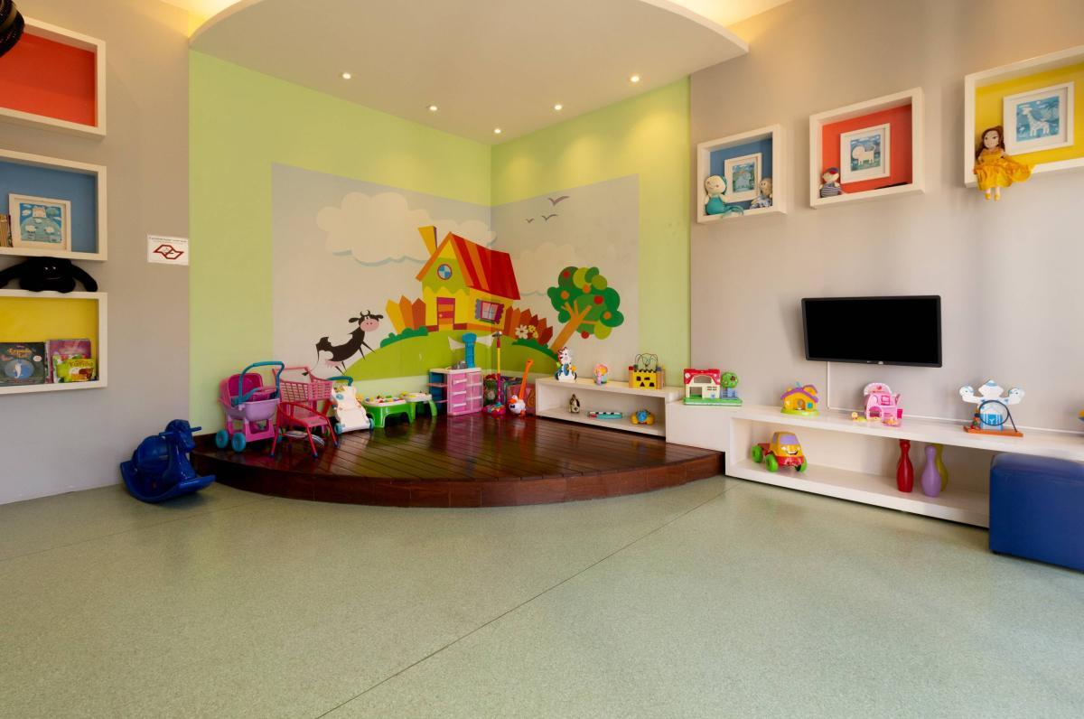 VMSI 0 Apto AP0076 - Otti Xp Imobiliária Exclusividades