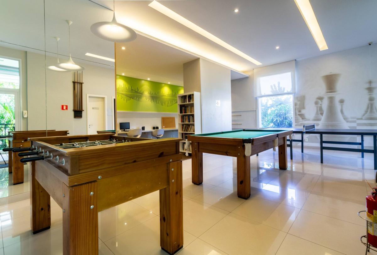 VMSI 0 Apto AP0076 - Otti Xp Imobiliária Exclusividades