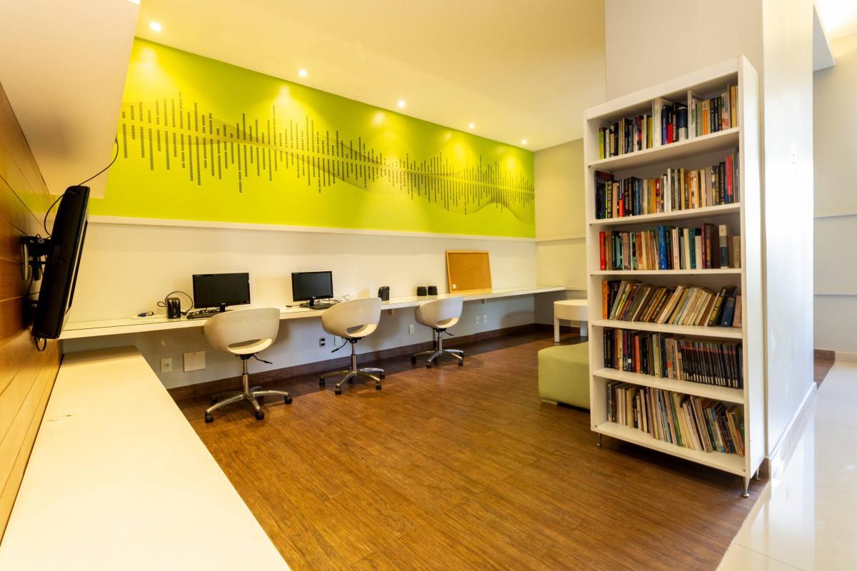 VMSI 0 Apto AP0076 - Otti Xp Imobiliária Exclusividades