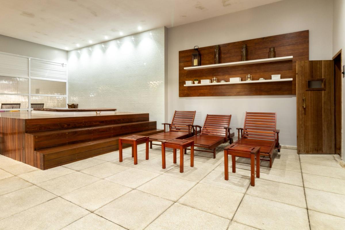 VMSI 0 Apto AP0076 - Otti Xp Imobiliária Exclusividades