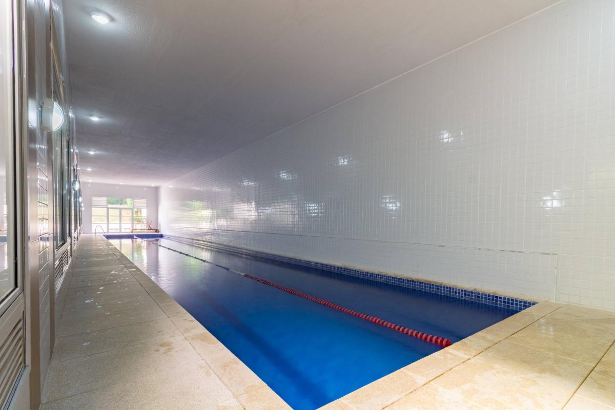 VMSI 0 Apto AP0076 - Otti Xp Imobiliária Exclusividades