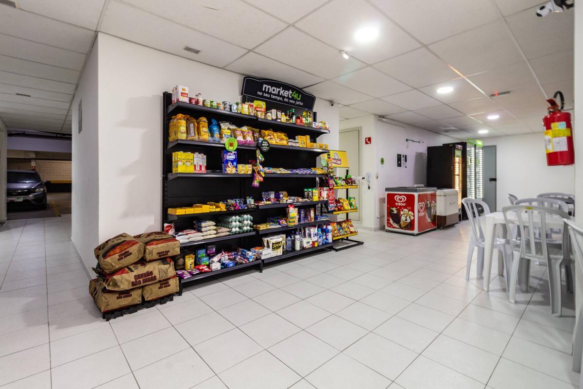 VMSI 0 Apto AP0076 - Otti Xp Imobiliária Exclusividades