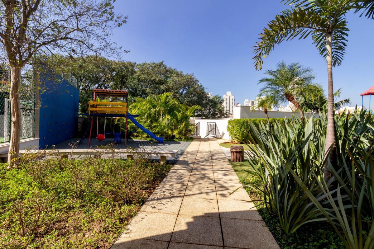 VMSI 0 Apto AP0076 - Otti Xp Imobiliária Exclusividades