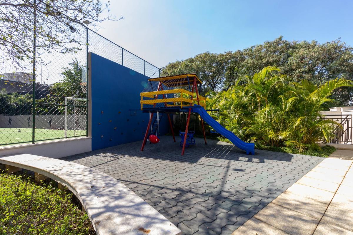 VMSI 0 Apto AP0076 - Otti Xp Imobiliária Exclusividades