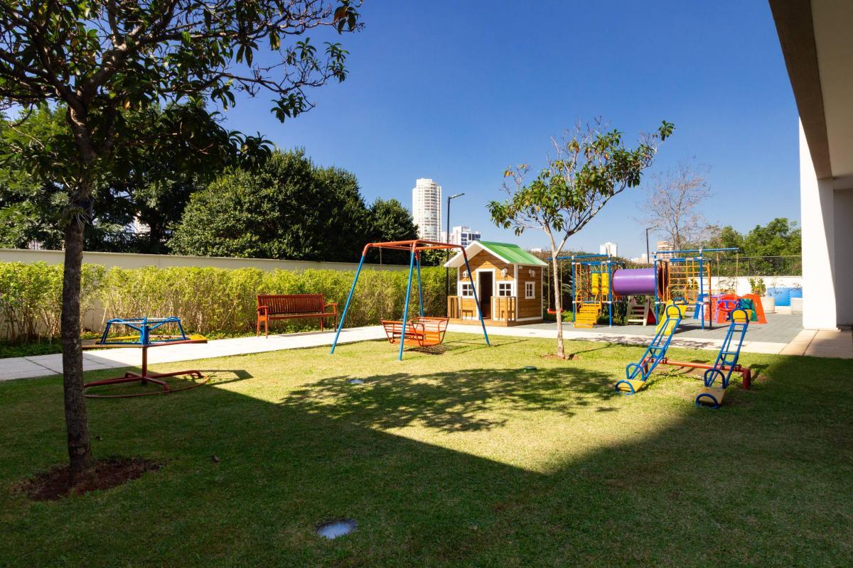 VMSI 0 Apto AP0076 - Otti Xp Imobiliária Exclusividades