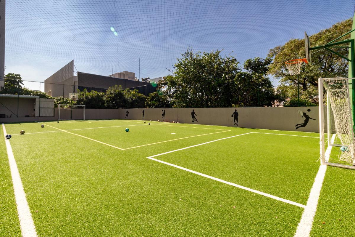 VMSI 0 Apto AP0076 - Otti Xp Imobiliária Exclusividades