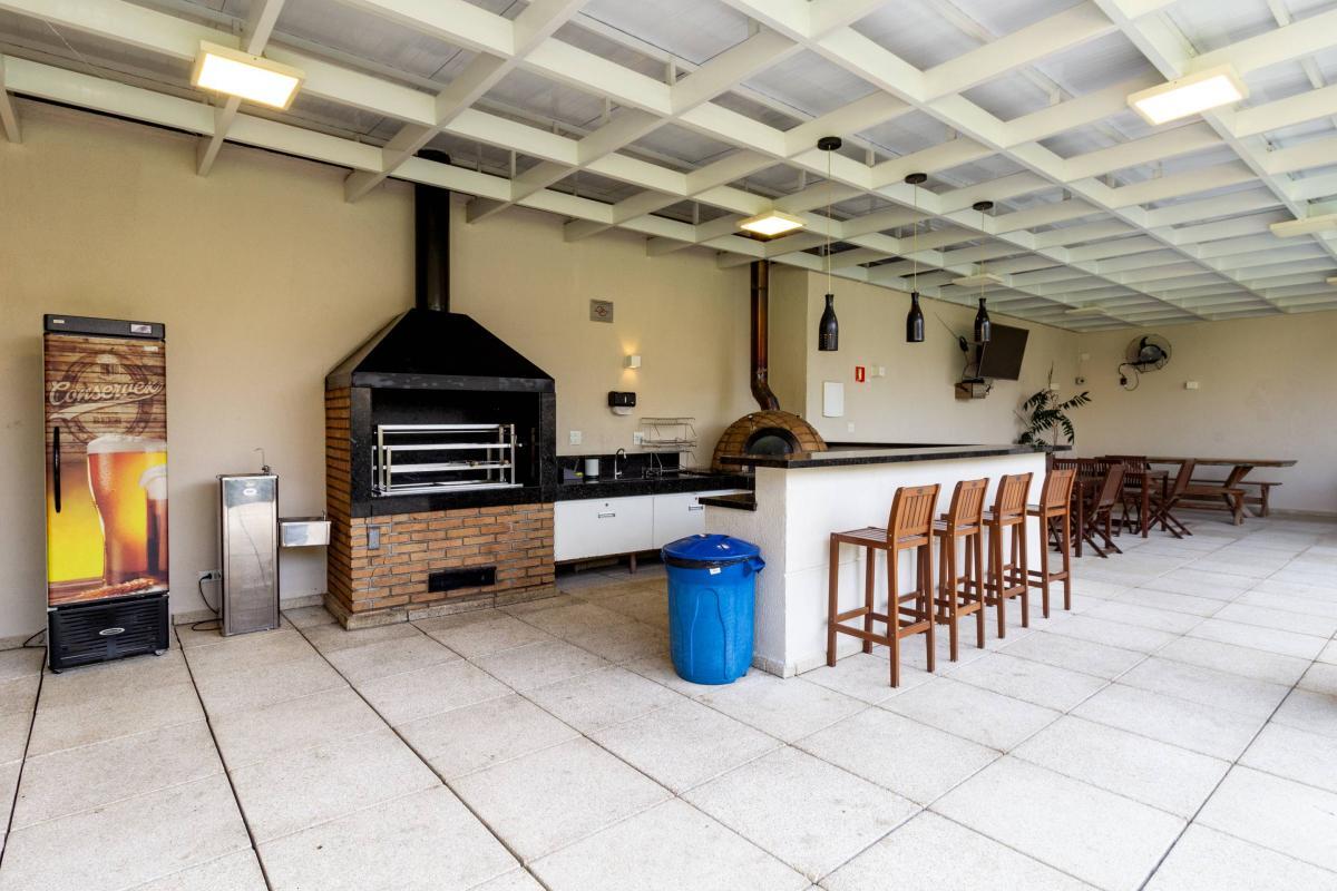 VMSI 0 Apto AP0076 - Otti Xp Imobiliária Exclusividades