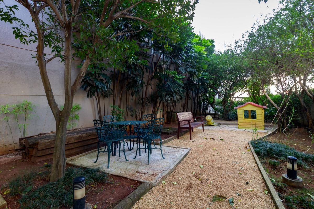 VMSI 0 Apto AP0076 - Otti Xp Imobiliária Exclusividades