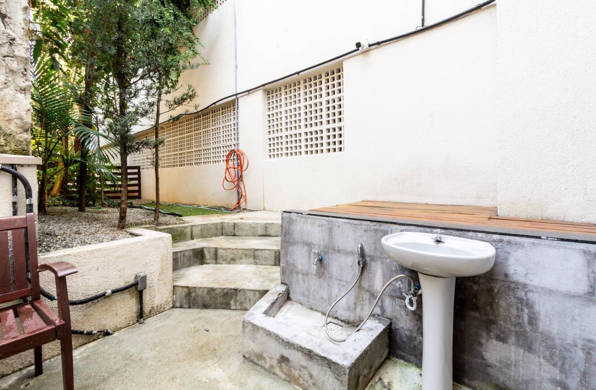 VMSI 0 Apto AP0076 - Otti Xp Imobiliária Exclusividades