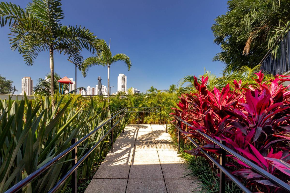 VMSI 0 Apto AP0076 - Otti Xp Imobiliária Exclusividades