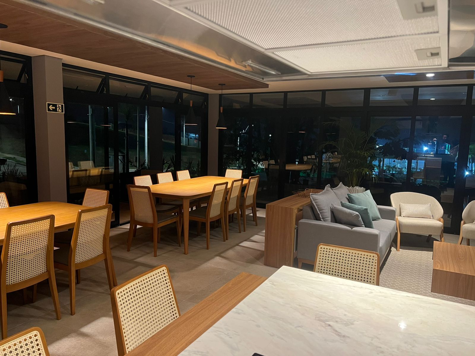 Reserva das Figueiras - Fase 3 Reserva das Figueiras - Fase 3