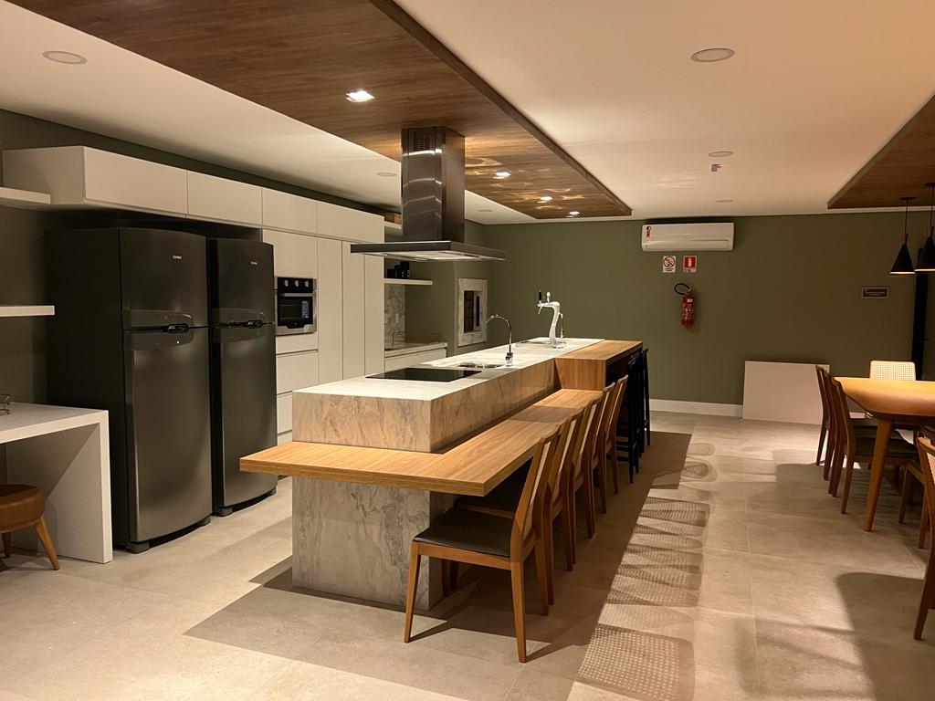 Reserva das Figueiras - Fase 3 Reserva das Figueiras - Fase 3