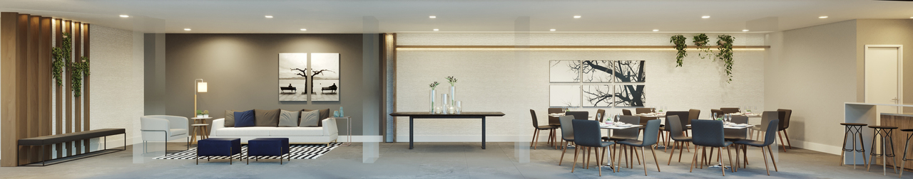 Vila Flor - Fase 2 Vila Flor - Fase 2