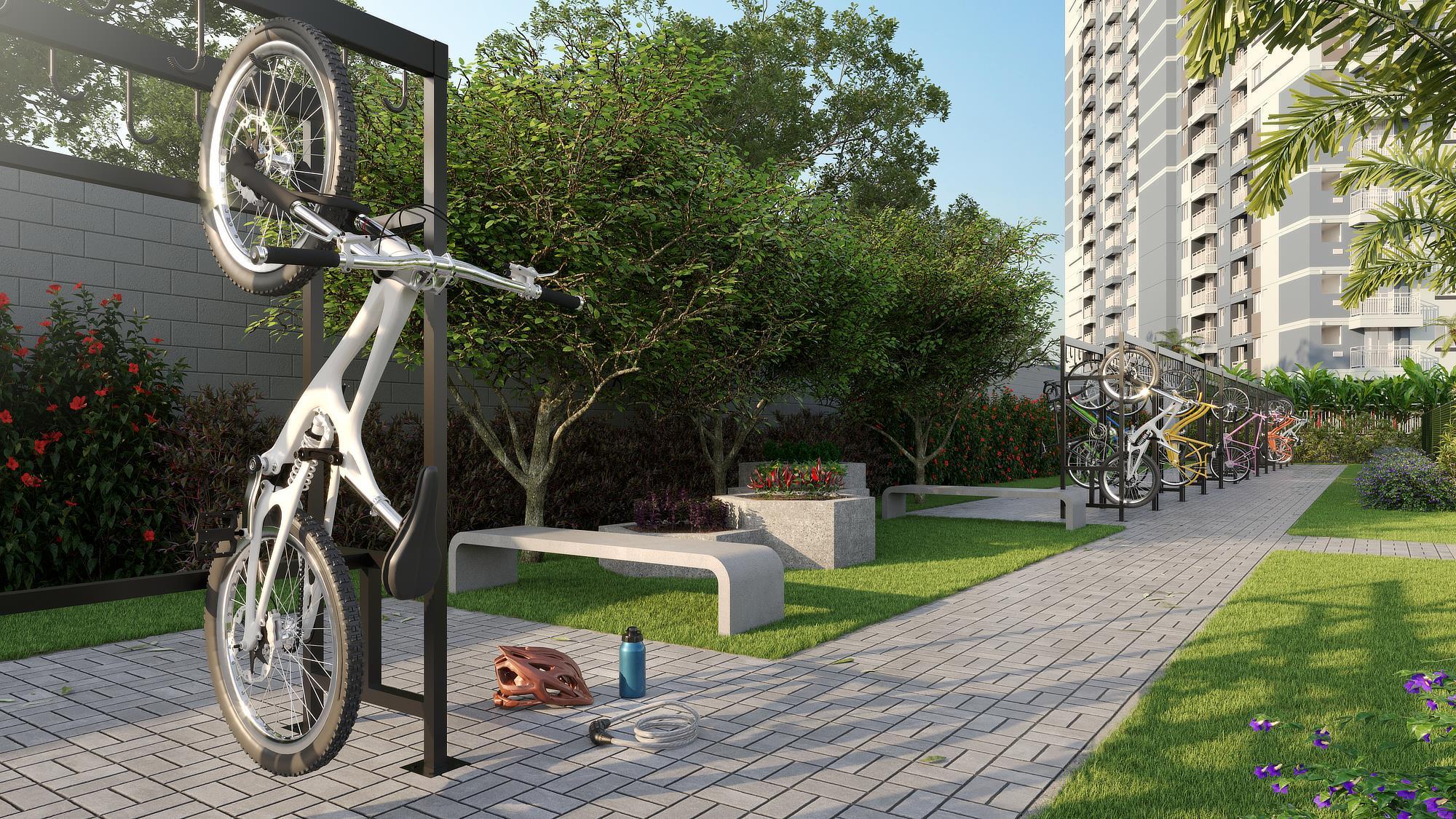 Residencial Multifamiliar de 2 quartos, 39m² no bairro Irajá, em Rio de Janeiro | Eu Corretor