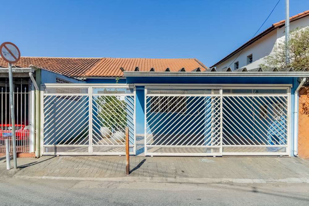 SQMCS 30 Casa 601461011-24 - REMAX NM Exclusividades