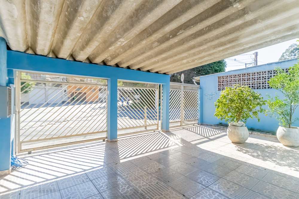 SQMCS 30 Casa 601461011-24 - REMAX NM Exclusividades