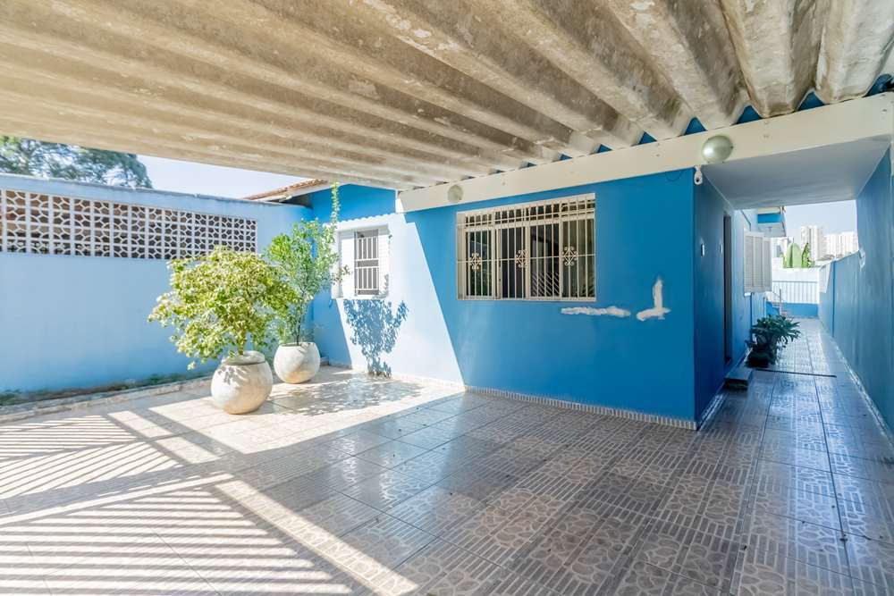 SQMCS 30 Casa 601461011-24 - REMAX NM Exclusividades