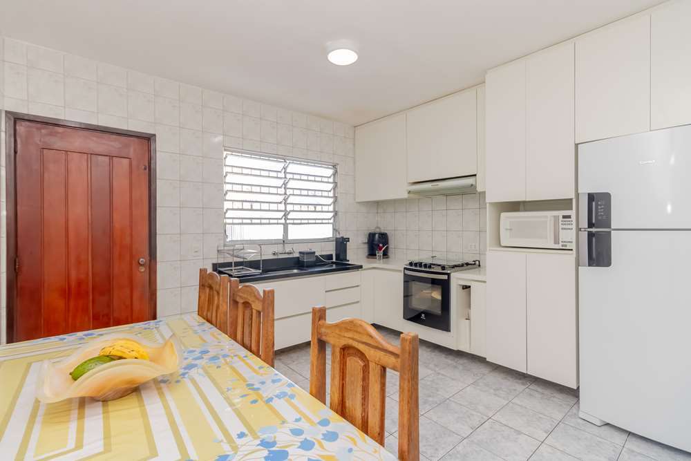 SQMCS 30 Casa 601461011-24 - REMAX NM Exclusividades