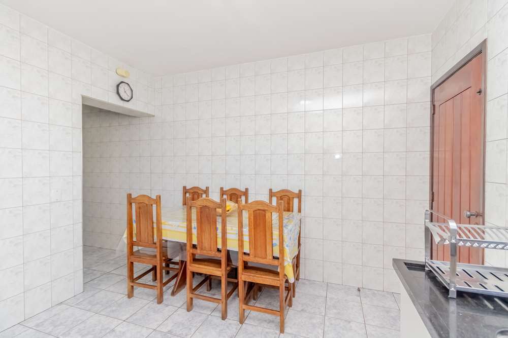 SQMCS 30 Casa 601461011-24 - REMAX NM Exclusividades