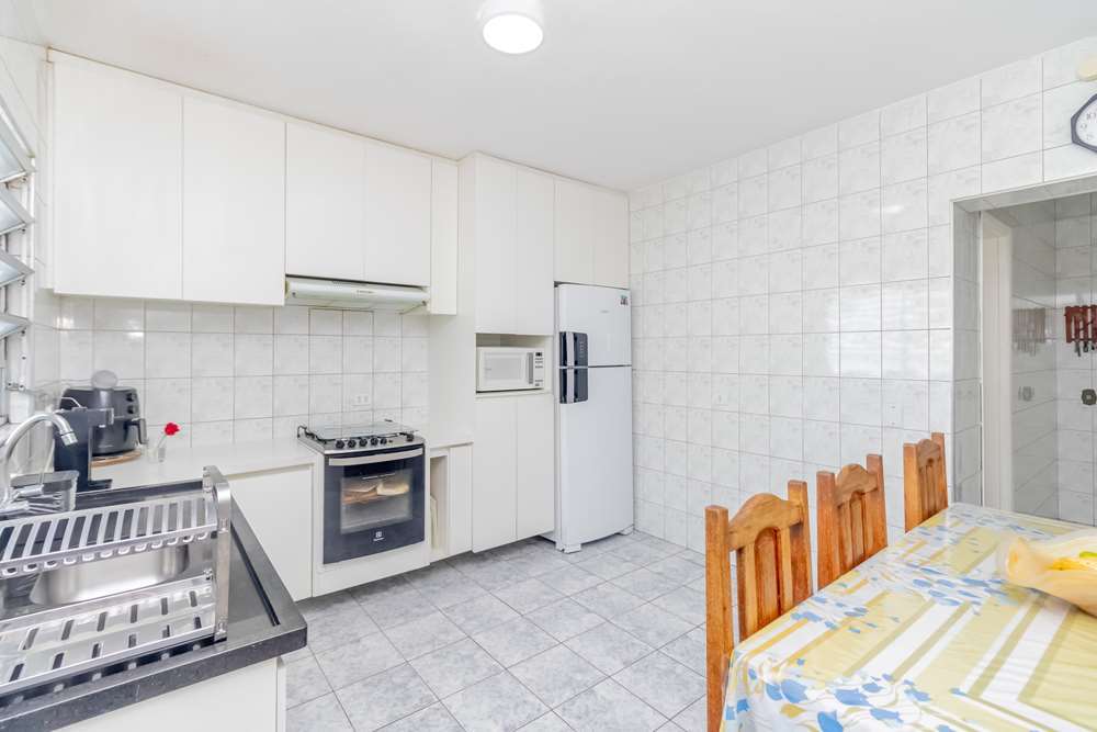 SQMCS 30 Casa 601461011-24 - REMAX NM Exclusividades