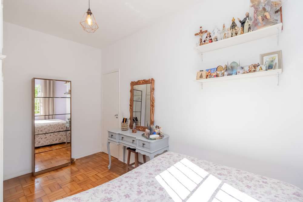 SQMCS 30 Casa 601461011-24 - REMAX NM Exclusividades