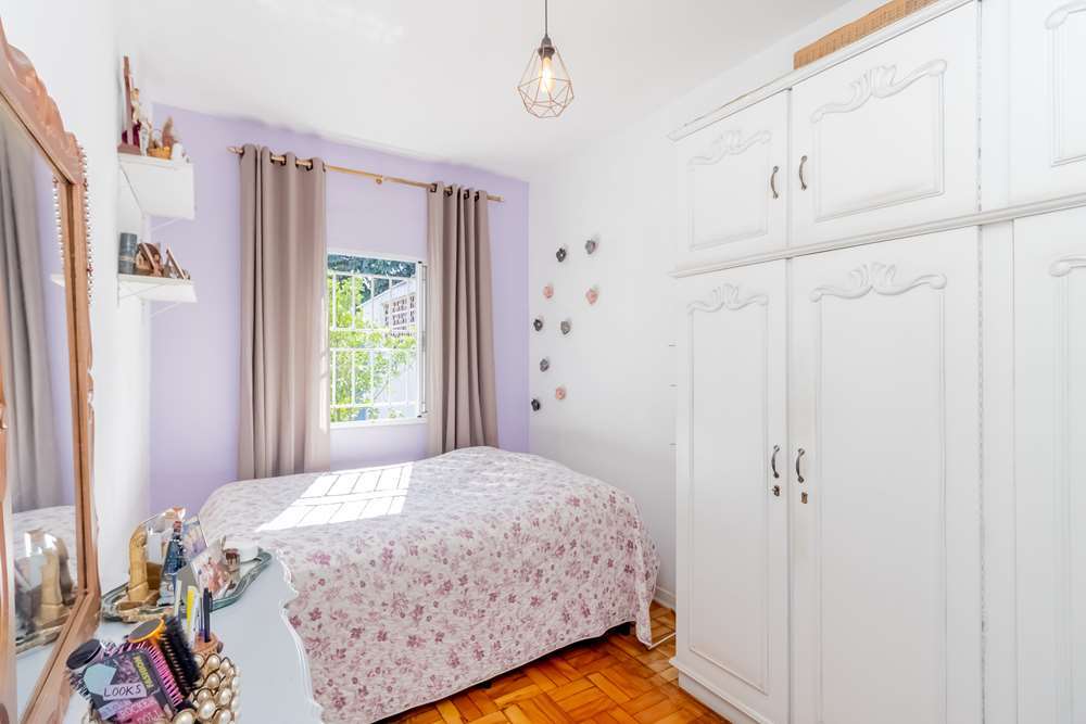 SQMCS 30 Casa 601461011-24 - REMAX NM Exclusividades