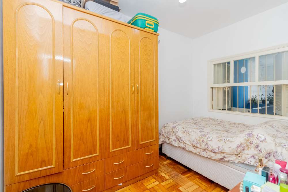 SQMCS 30 Casa 601461011-24 - REMAX NM Exclusividades