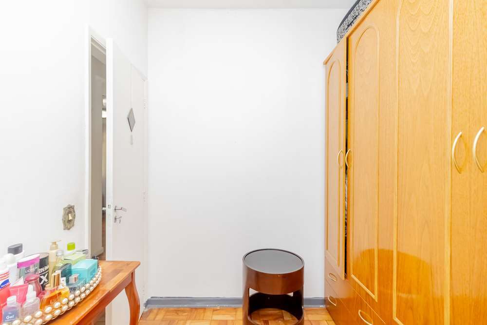 SQMCS 30 Casa 601461011-24 - REMAX NM Exclusividades