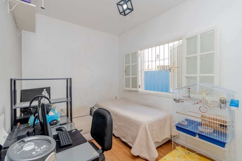 SQMCS 30 Casa 601461011-24 - REMAX NM Exclusividades