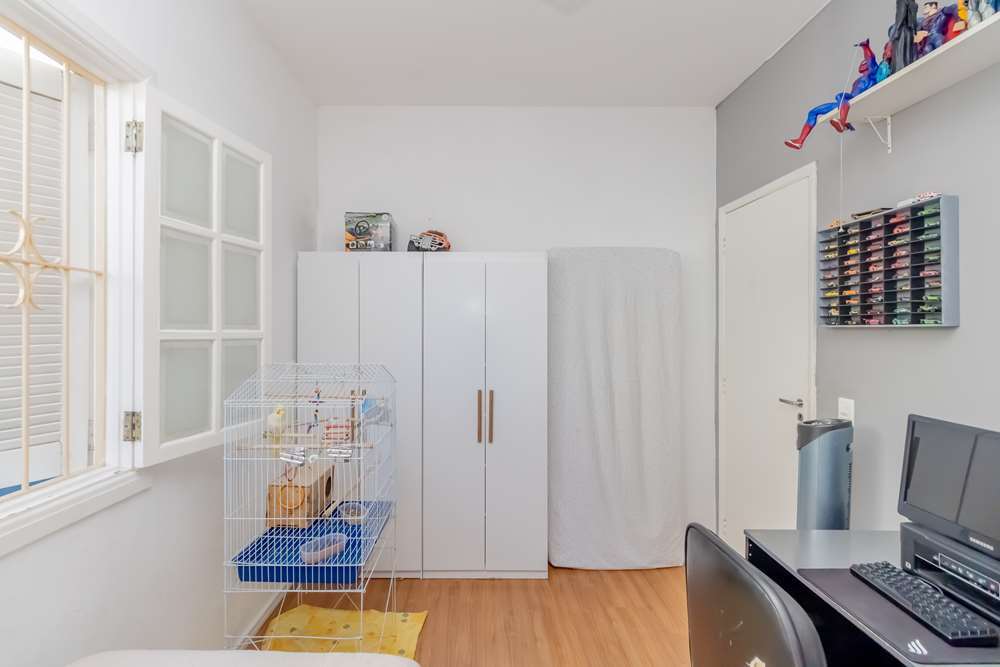 SQMCS 30 Casa 601461011-24 - REMAX NM Exclusividades