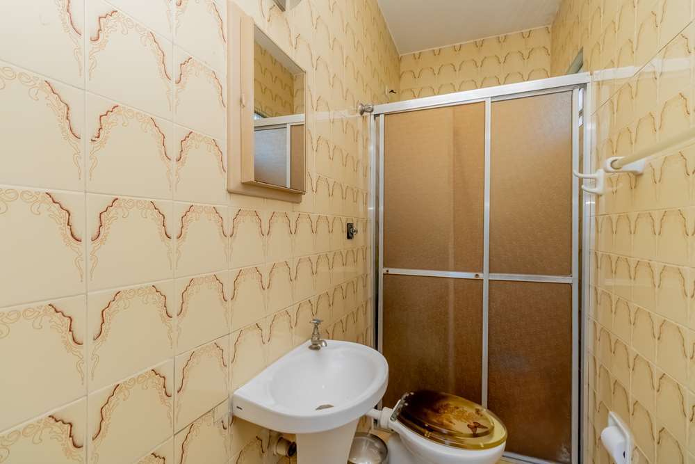 SQMCS 30 Casa 601461011-24 - REMAX NM Exclusividades