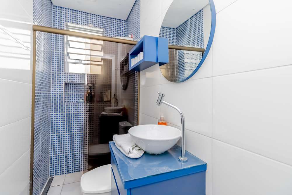 SQMCS 30 Casa 601461011-24 - REMAX NM Exclusividades