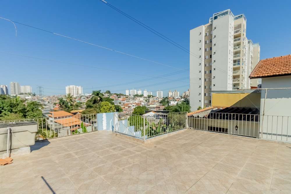 SQMCS 30 Casa 601461011-24 - REMAX NM Exclusividades