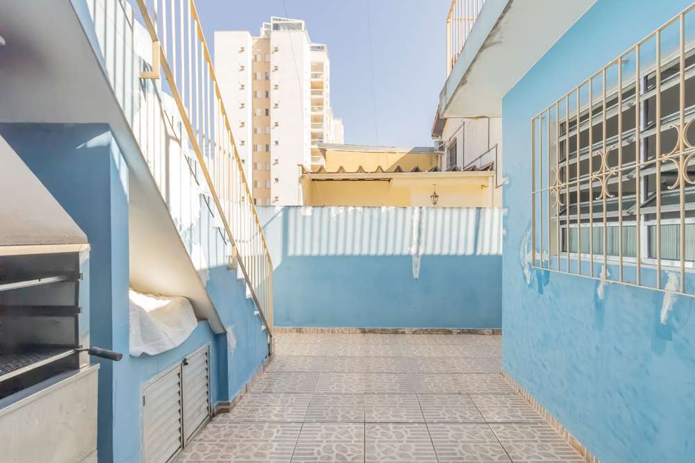 SQMCS 30 Casa 601461011-24 - REMAX NM Exclusividades